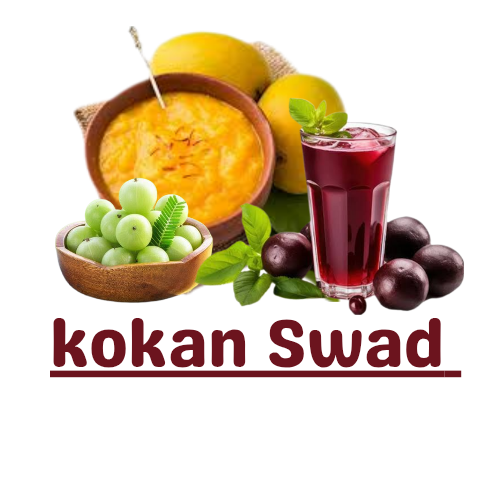 kokanmevaswad